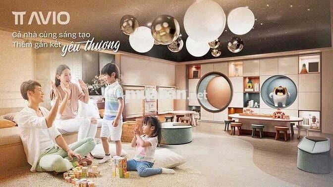 CHỈ TỪ 9Tr/th SỠ HỮU NGAY CĂN HỘ NHẬT BẢN CAO CẤP CHỈ TỪ 37tr/m2