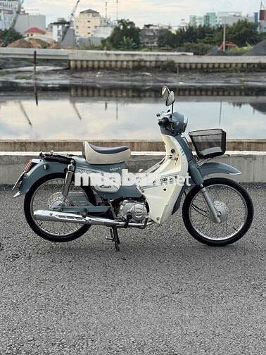 cúp 50cc dành cho hs sinh viên k cần bằng lái