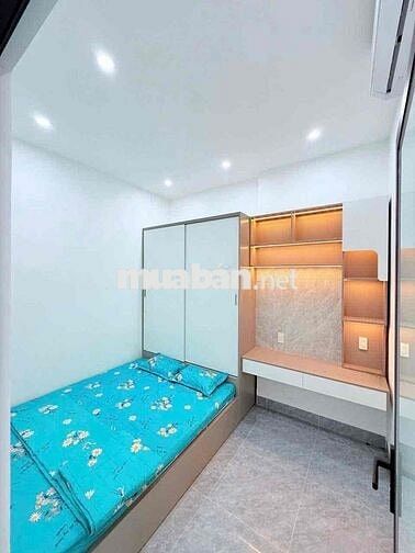 bán nhà 2 tầng kiệt Điện Biên Phủ, sát tượng Mẹ Nhu, vị trí trung tâm