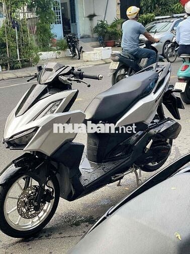 vario 160