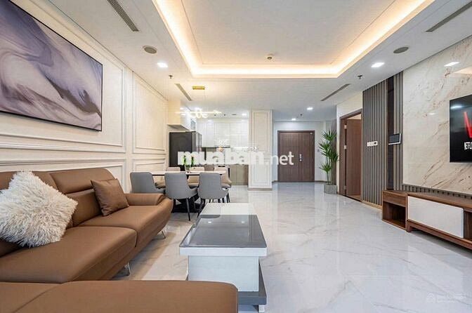 căn hộ Dĩ An trả góp 9.9 triệu/tháng- ngay Metro Số 1, TT 21% nhận nhà