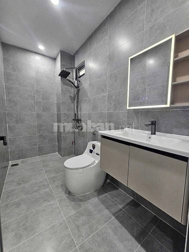 🔥CHỦ NHÀ ĐỊNH CƯ CẦN BÁN GẤP CĂN NHÀ ĐƯỜNG TRỊNH NHƯ KHUÊ🔥