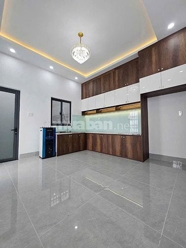 🔥CHỦ NHÀ ĐỊNH CƯ CẦN BÁN GẤP CĂN NHÀ ĐƯỜNG TRỊNH NHƯ KHUÊ🔥