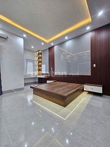 🔥CHỦ NHÀ ĐỊNH CƯ CẦN BÁN GẤP CĂN NHÀ ĐƯỜNG TRỊNH NHƯ KHUÊ🔥