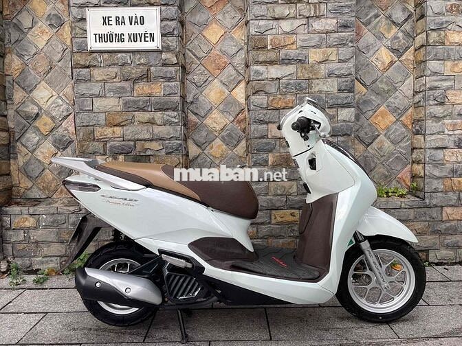 CẦN BÁN LEAD PBĐB 2019 ĐÈN LED KHOÁ SMK BSTP 9 CHU