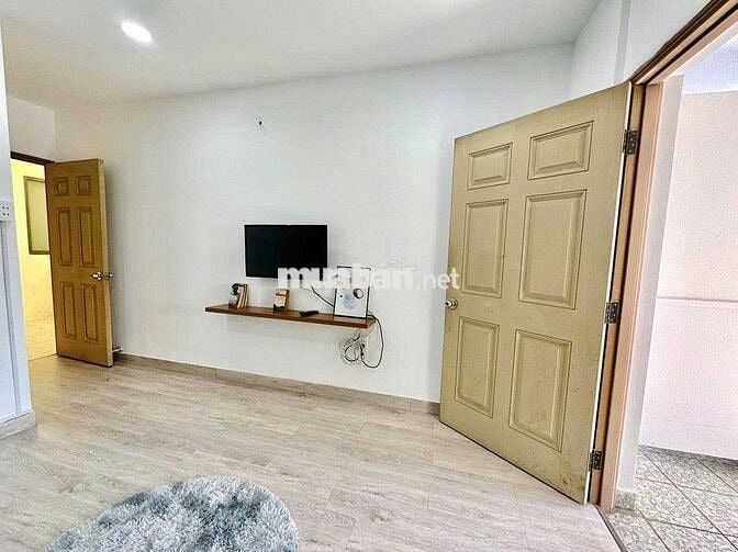 CHO THUÊ PHÒNG TRỌ GẦN ĐH SƯ PHẠM, UEH, VĂN HIẾN GIÁ SINH VIÊN