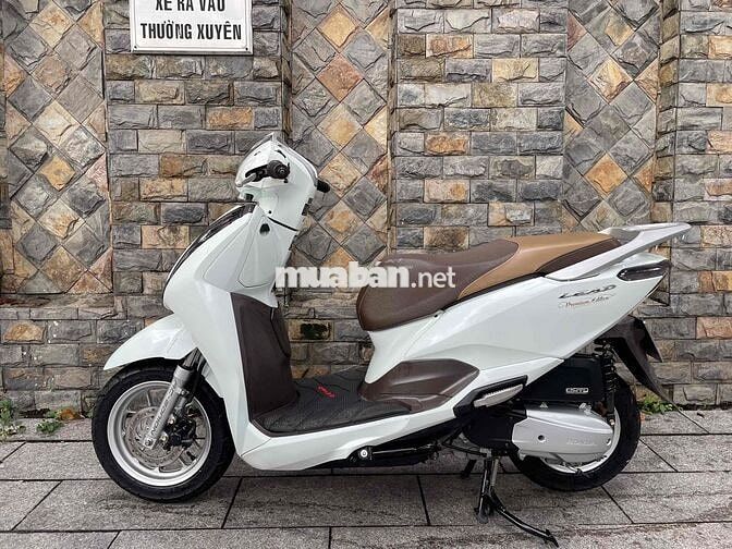CẦN BÁN LEAD PBĐB 2019 ĐÈN LED KHOÁ SMK BSTP 9 CHU