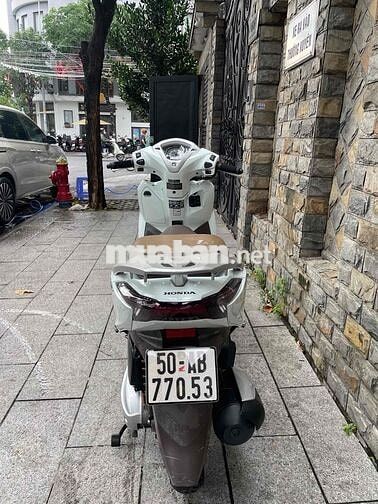 CẦN BÁN LEAD PBĐB 2019 ĐÈN LED KHOÁ SMK BSTP 9 CHU