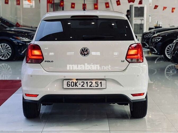 2021 - 17000 km
