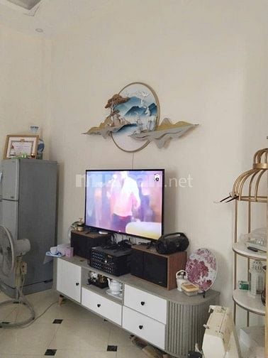 BÁN NHÀ RIÊNG NGUYÊN CĂN -  QUỲNH ĐÔ, VĨNH QUỲNH, THANH TRÌ. 
