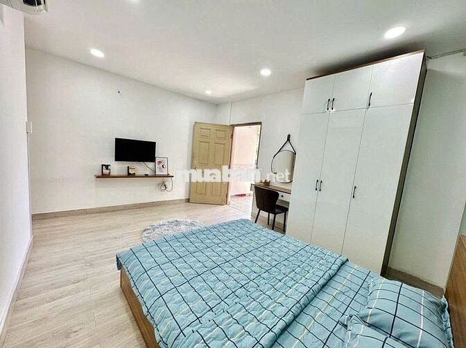 CHO THUÊ PHÒNG TRỌ GẦN ĐH SƯ PHẠM, UEH, VĂN HIẾN GIÁ SINH VIÊN