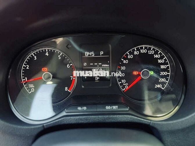 2021 - 17000 km