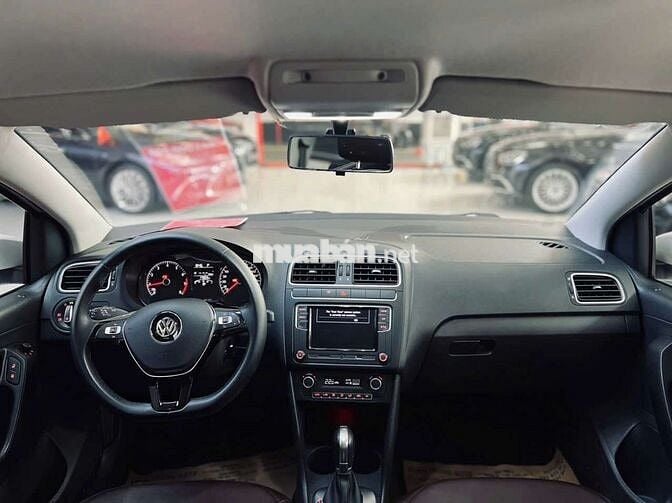 2021 - 17000 km