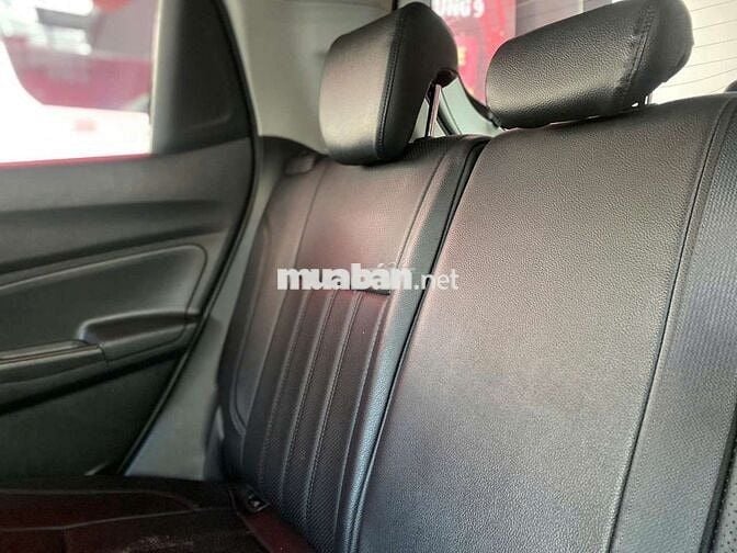 Suzuki Swift đẹp quá ạ