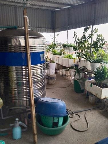 BÁN NHÀ RIÊNG NGUYÊN CĂN -  QUỲNH ĐÔ, VĨNH QUỲNH, THANH TRÌ. 