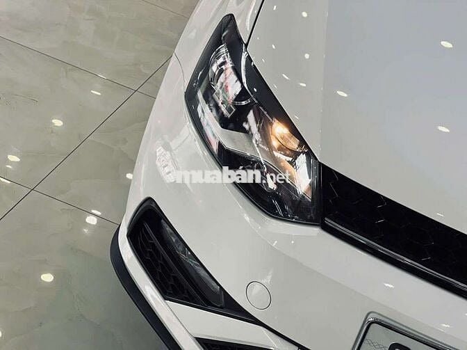2021 - 17000 km