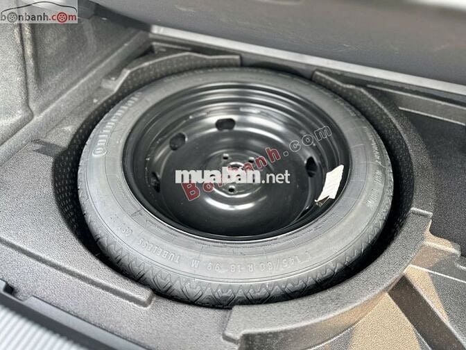 Audi Q3 2.0 Quattro 2013 - 470 Triệu
