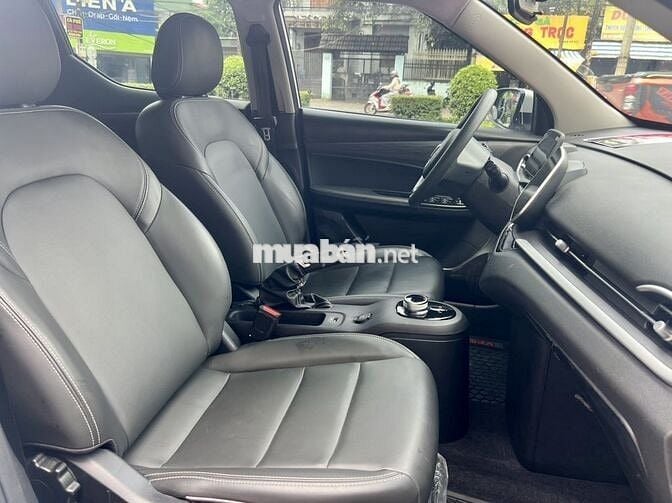 VinFast VF5 2024 S - 36000 km