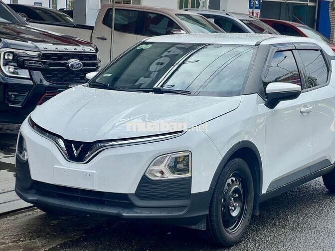 VinFast VF5 2024 S - 36000 km