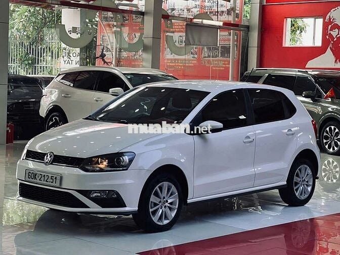 2021 - 17000 km