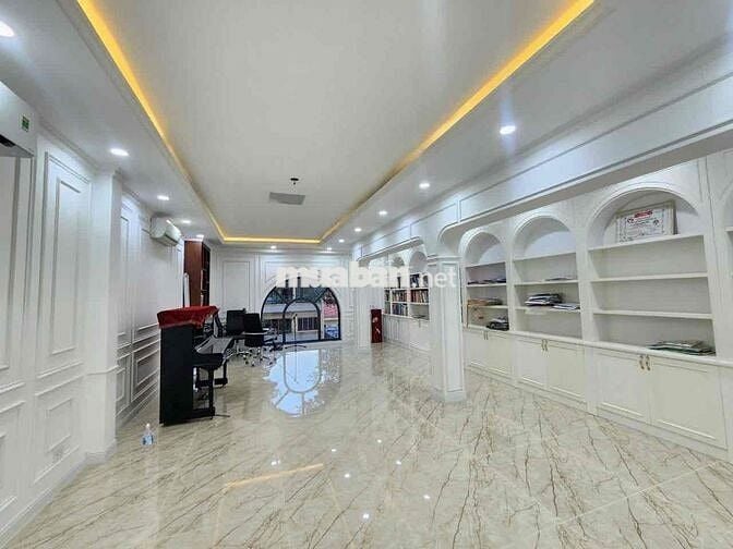 CHO THUÊ NHÀ NGUYÊN CĂN ĐƯỜNG 2 CHIỀU, PHƯỜNG BẾN NGHÉ