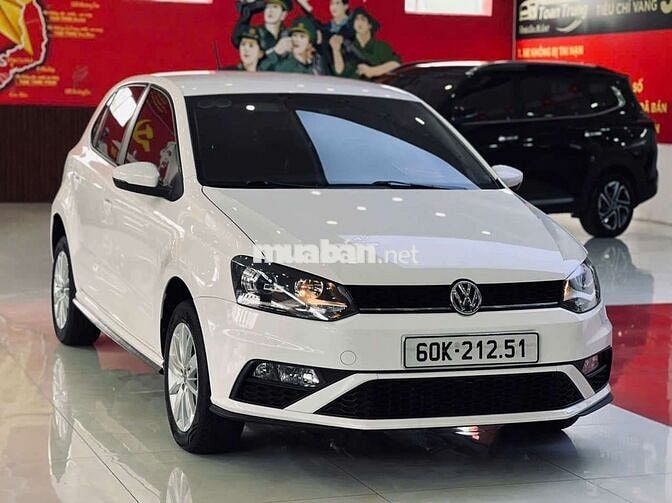2021 - 17000 km