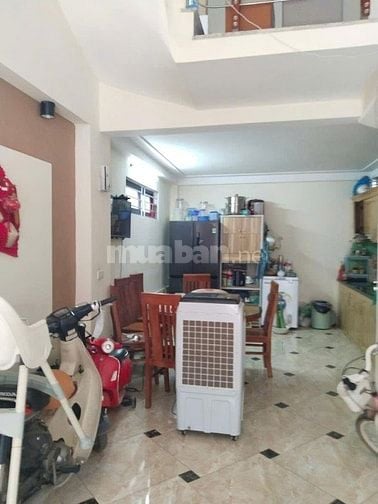BÁN NHÀ RIÊNG NGUYÊN CĂN -  QUỲNH ĐÔ, VĨNH QUỲNH, THANH TRÌ. 