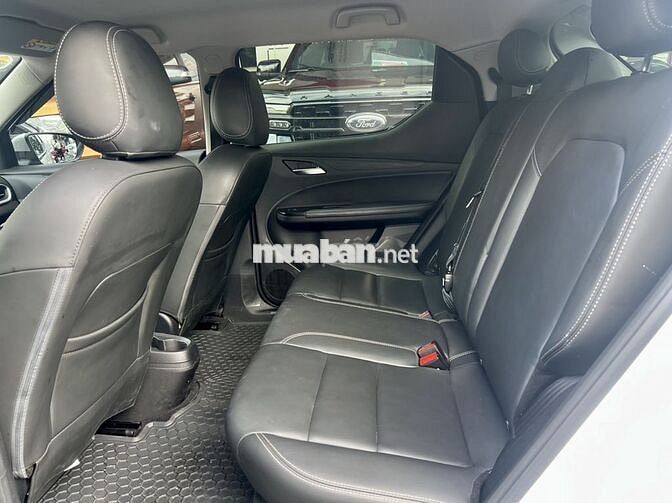 VinFast VF5 2024 S - 36000 km