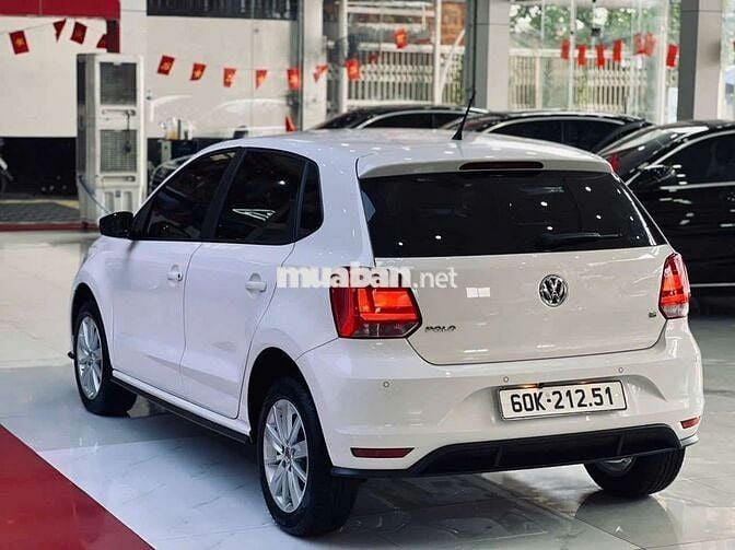 2021 - 17000 km