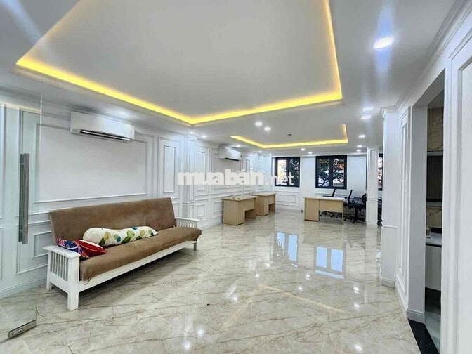 CHO THUÊ NHÀ NGUYÊN CĂN ĐƯỜNG 2 CHIỀU, PHƯỜNG BẾN NGHÉ