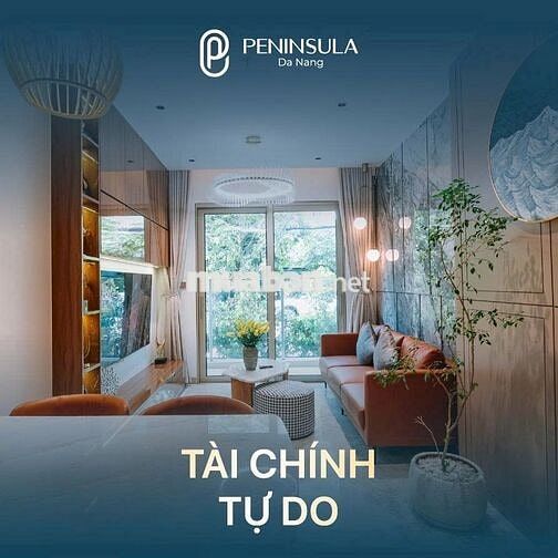 PHÁT TÀI-PHÁT LỘC-KHAI MỞ DOANH THU CÙNG SHOP CHÂN ĐẾ PENINSULA DANANG