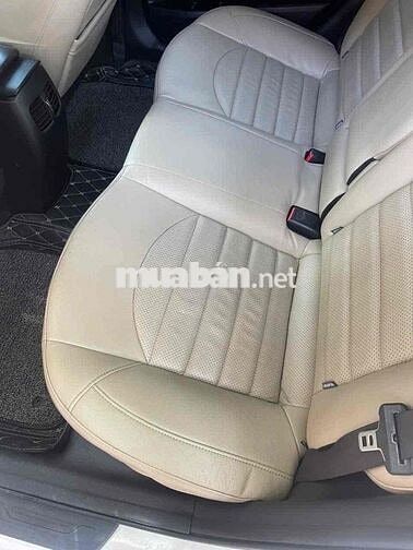 Kia Cerato 2018 2.0 AT Premium - 12000 km