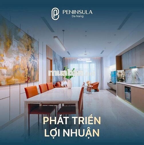 PHÁT TÀI-PHÁT LỘC-KHAI MỞ DOANH THU CÙNG SHOP CHÂN ĐẾ PENINSULA DANANG