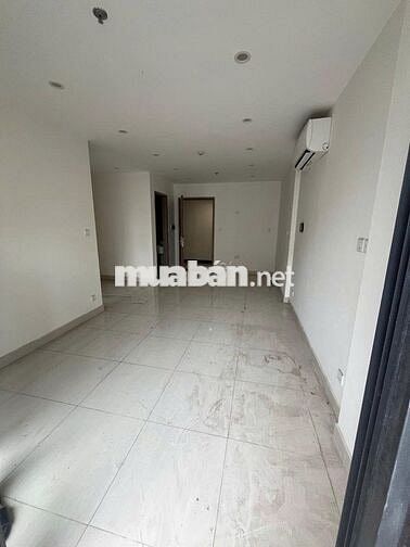 Chính chủ cần bán căn 1PN+ 43m2 mới Zin tại VinSmart chỉ 3ty8 bao phi Chính chủ cần bán căn 1PN+ 43m2 mới Zin tại VinSmart chỉ 3ty8 bao phi