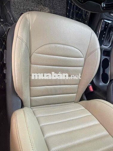 Kia Cerato 2018 2.0 AT Premium - 12000 km