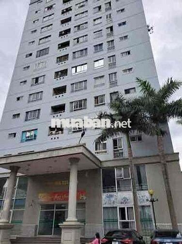 chính chủ cần bán chung cư- miễn trung gian chính chủ cần bán chung cư- miễn trung gian