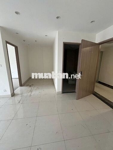 Chính chủ cần bán căn 1PN+ 43m2 mới Zin tại VinSmart chỉ 3ty8 bao phi