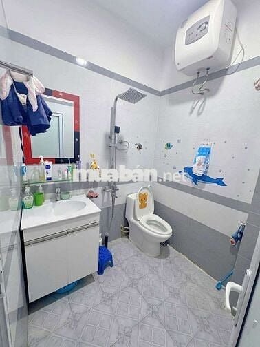 322 MỸ ĐÌNH - DÂN XÂY - TRƯỚC NHÀ THOÁNG SÁNG - FULL NỘI THẤT - Ở NGAY