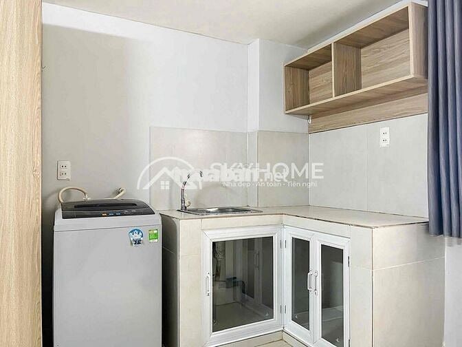 🌟CĂN HỘ TẠI DUPLEX CÓ GÁC🌾FULL NỘI THẤT 🌾BẢO VỆ 24/7  🌟