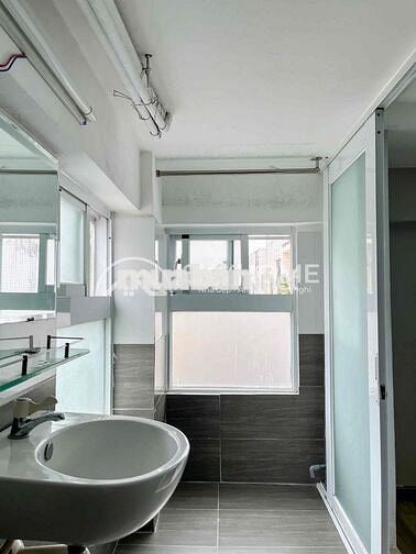 🌟CĂN HỘ TẠI DUPLEX CÓ GÁC🌾FULL NỘI THẤT 🌾BẢO VỆ 24/7  🌟