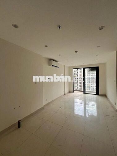 Chính chủ cần bán căn 1PN+ 43m2 mới Zin tại VinSmart chỉ 3ty8 bao phi