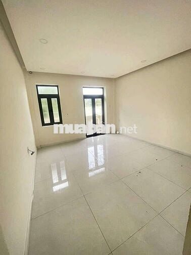 Cho thuê nhà MTKD Tô Hiệu Quận Tân Phú