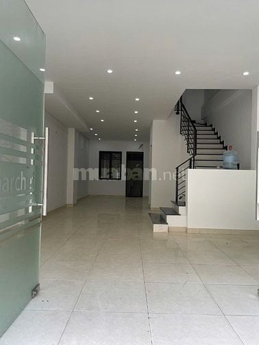 Cho thuê nhà liền kề 4 Tầng Trung Văn-Nam Từ Liêm