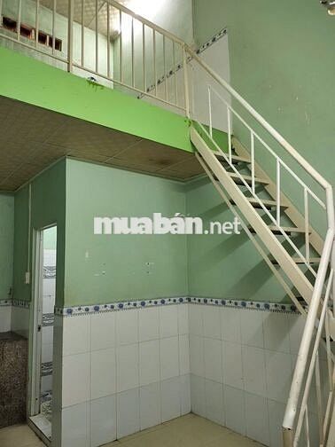 Phòng trọ 30m2 - Giá 01 triệu - Ngay phà Cát Lái - Nhơn trạch Đồng Nai
