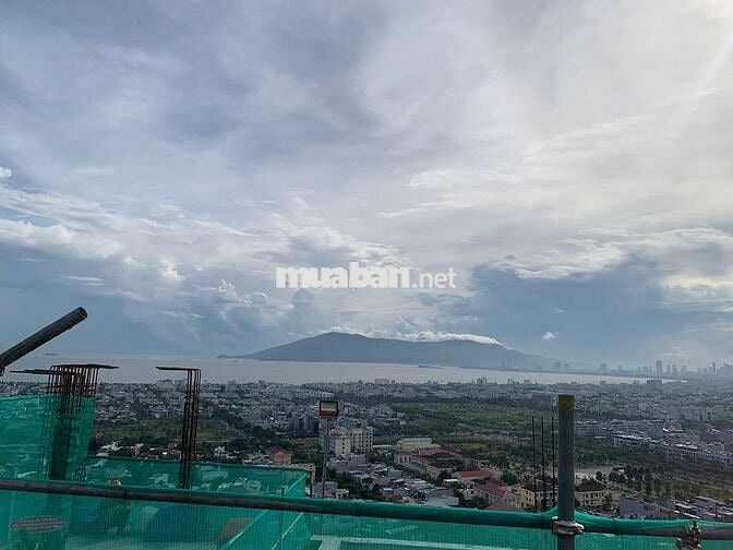 Bán căn hộ cao cấp MIA CENTER POINT