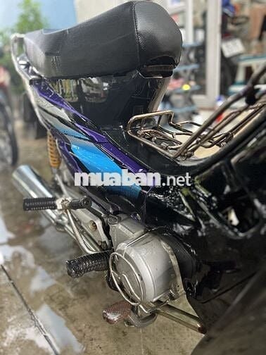 Cần bán zx