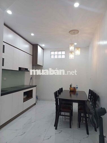 CỰC HIẾM! SIÊU VIP MỸ ĐÌNH, Ô TÔ, KINH DOANH, NGÕ THÔNG, 35m, MT 4.8m
