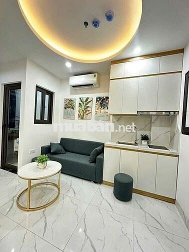 Mặt phố, kinh doanh, dòng tiền