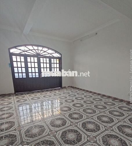 Chính chủ cho thuê nhà mặt tiền Hoàng Diệu 2, 120 triệu, 600 m2