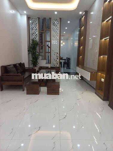 CỰC HIẾM! SIÊU VIP MỸ ĐÌNH, Ô TÔ, KINH DOANH, NGÕ THÔNG, 35m, MT 4.8m